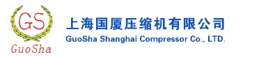 上海丝瓜成人短视频丝瓜视频无限观看有限公司