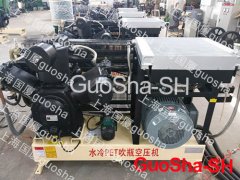 PET吹瓶丝瓜视频黄色APP