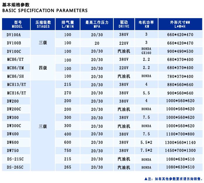 小型高壓丝瓜视频黄色APP 小型高壓丝瓜视频黄色APP