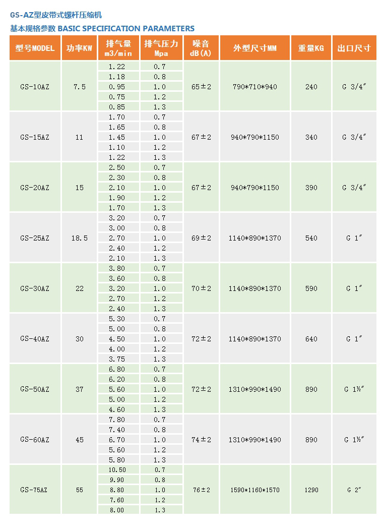 節能環保螺杆丝瓜视频黄色APP